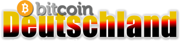 Bitcoin Deutschland
